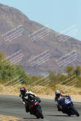 media/Mar-08-2025-TrackXperience (Sat) [[277b597a28]]/4-Level 1/Session 2 (Turn 9 Distant)/